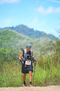 BIB: 5257
                            <button type="button" onclick="openModal(21742724)" class="btn btn-primary btn-sm float-right btn-popup" data-toggle="modal" data-target=".modal-high-quality">
                        <i class="fas fa-shopping-cart"></i> Add to Cart
                    </button>
                                            <button type="button" onclick="isThisMe(21742724, true)" class="btn btn-success btn-sm float-right btn-popup btn-isme hidden" data-toggle="tooltip" data-placement="bottom" title="นี่คือรูปของคุณใช่ไหม คลิกที่นี่เพื่อเอาเข้าอัลบั้ม">
                        <i class="fas fa-plus"></i> Add to album
                    </button>
                    <button type="button" onclick="isThisMe(21742724, false)" class="btn btn-warning btn-sm float-right btn-popup btn-isnotme hidden">
                        <i class="fas fa-ban"></i> Remove from album
                    </button>